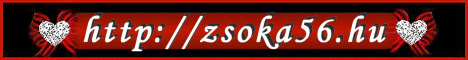Zsóka56 banner